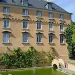 Schloss Hotel 4*