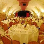 Schloss Hotel