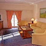Hotel Schloss
