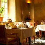 فندق Schloss إيديسهايم