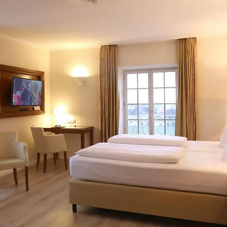 Schloss Эдесхайм