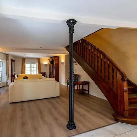 Schloss Эдесхайм