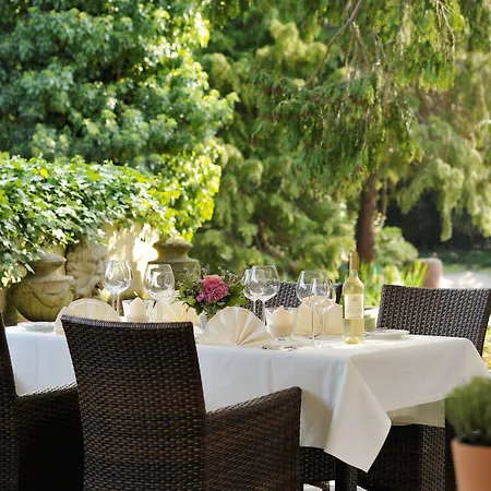 Schloss Эдесхайм