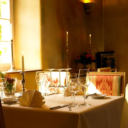 Schloss Эдесхайм