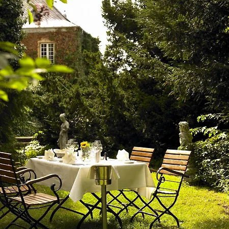 Schloss Эдесхайм