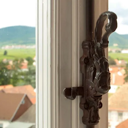 Schloss Hotel