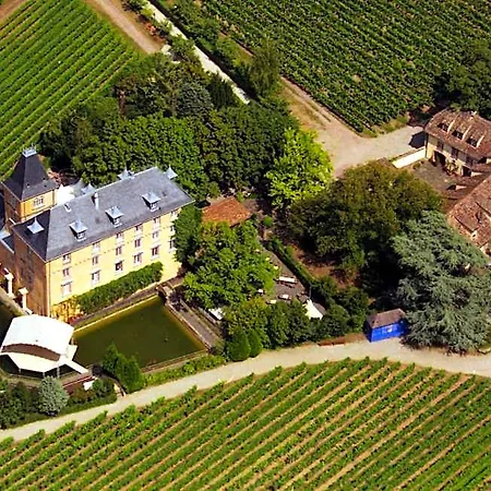 Schloss Hotel