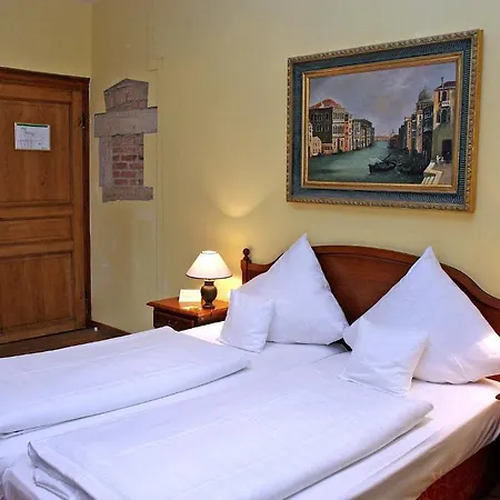 Schloss Hotel
