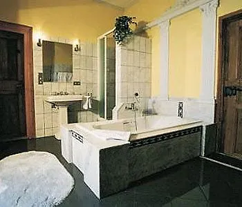 Schloss 4* 에데스하임